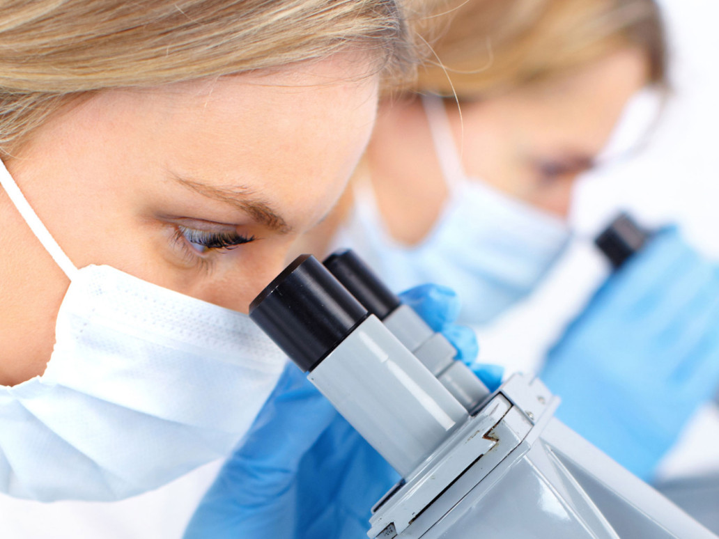 Značaj biopsije u kliničkoj medicini